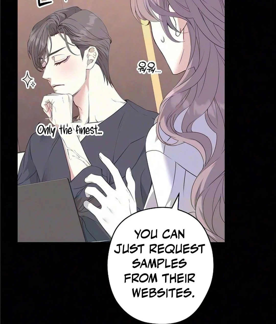 Chapter 72, page 65