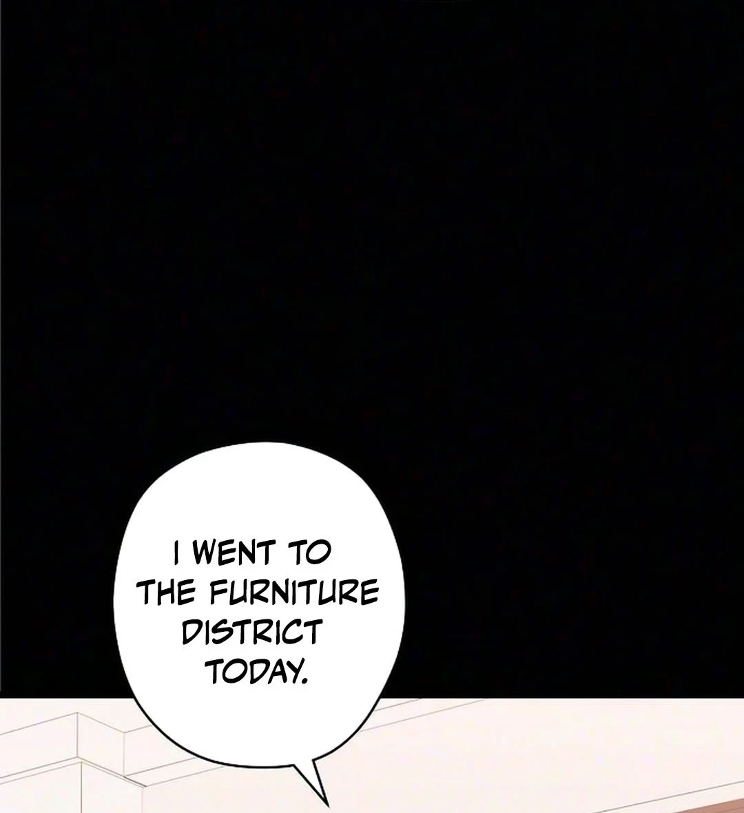 Chapter 72, page 66