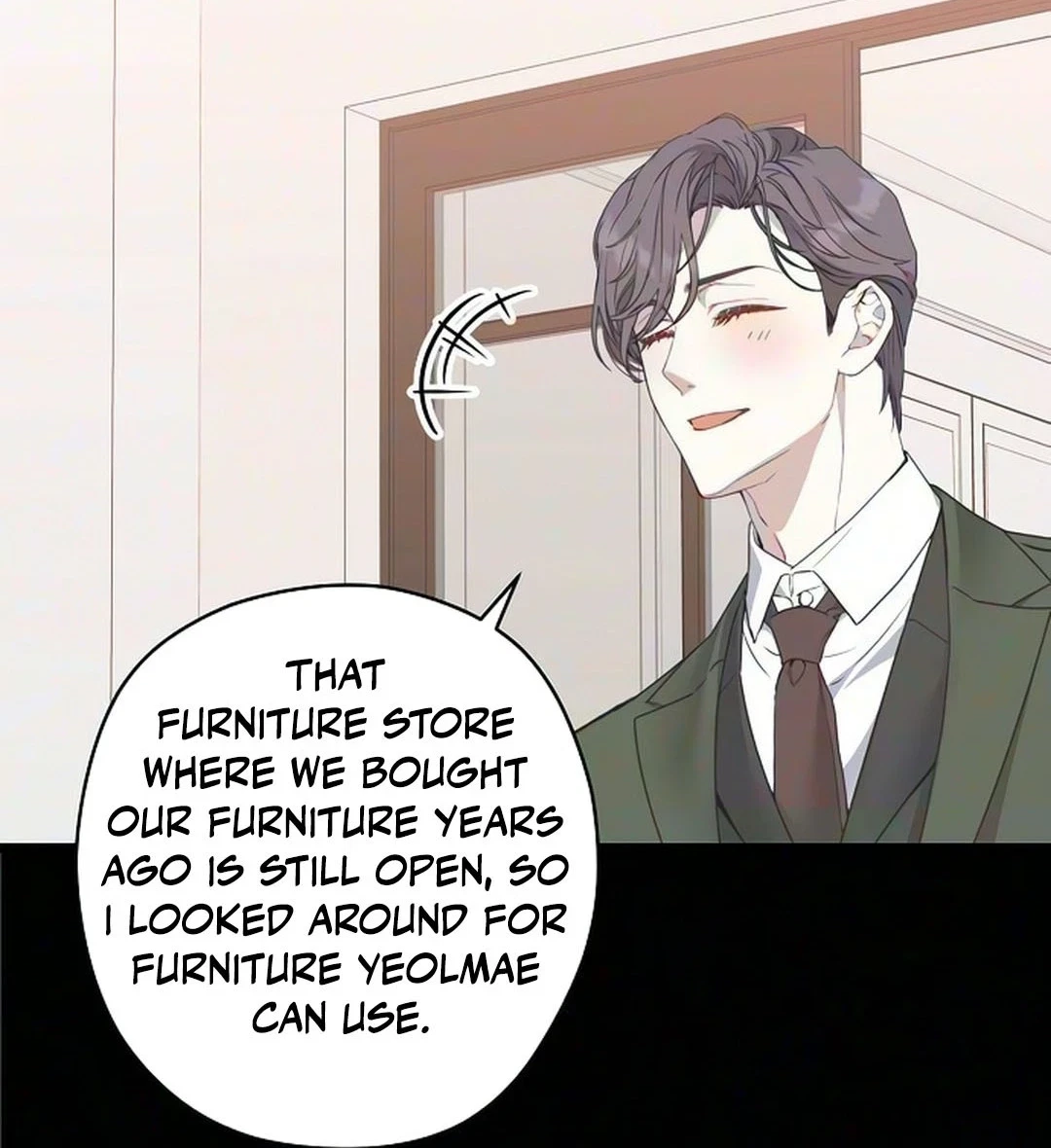 Chapter 72, page 67