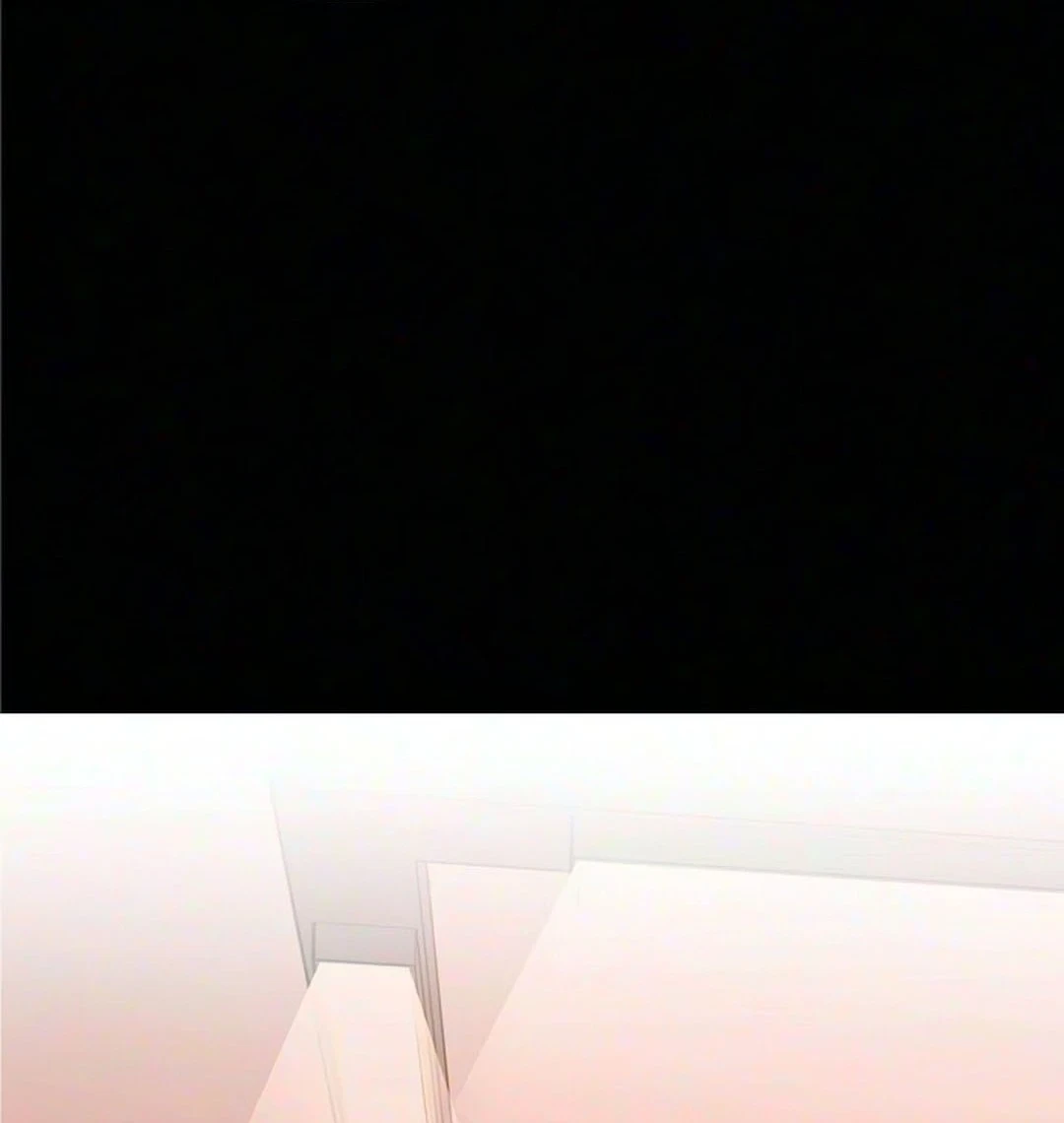 Chapter 72, page 68