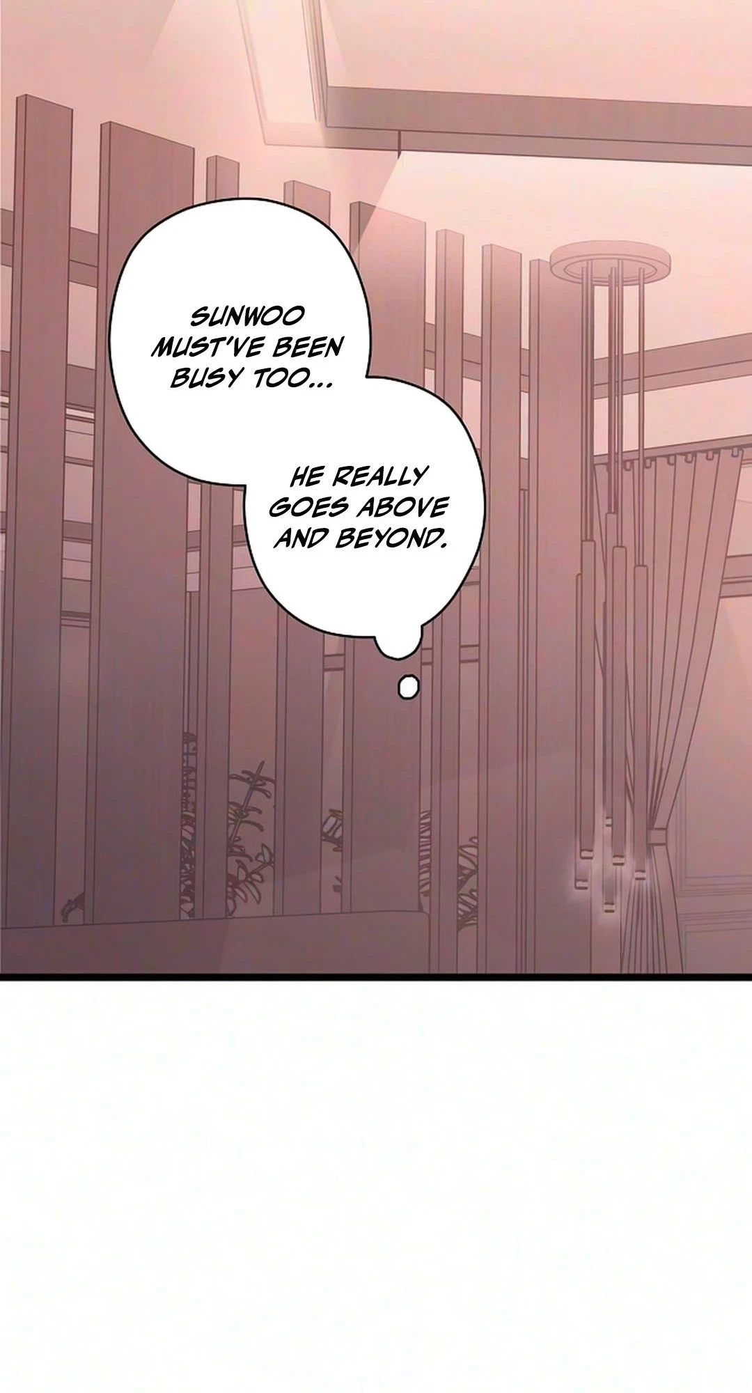 Chapter 72, page 69