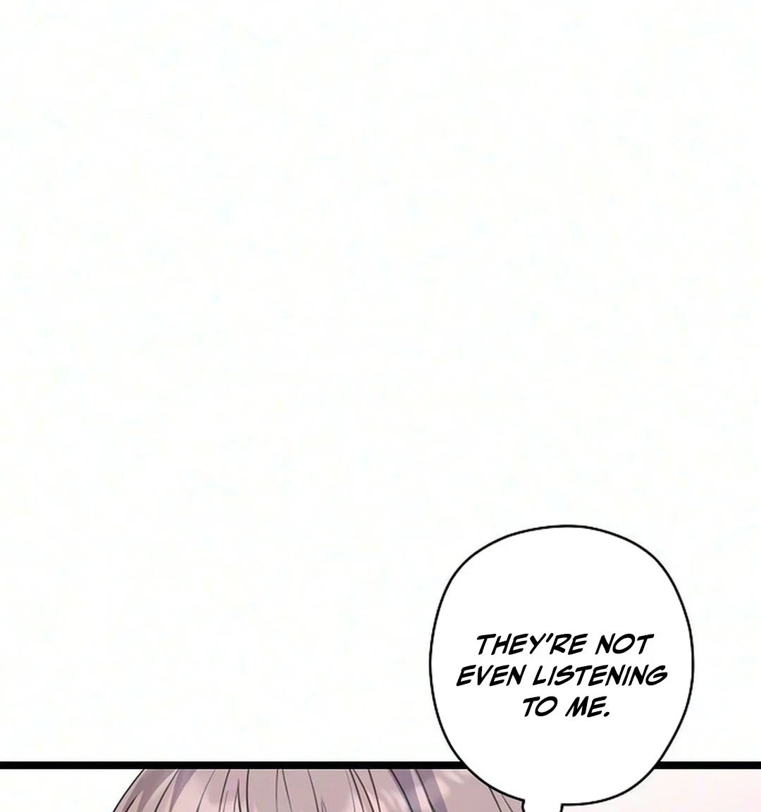 Chapter 72, page 7