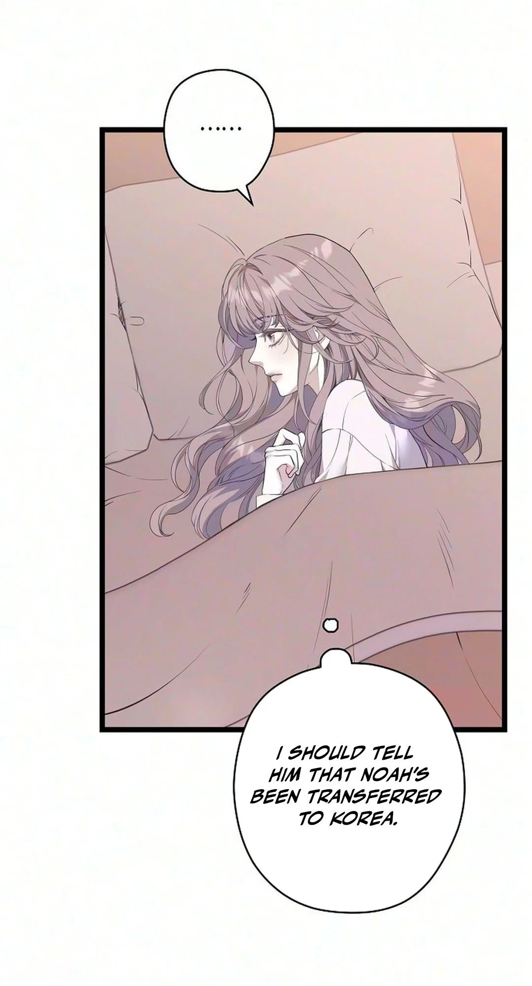 Chapter 72, page 70