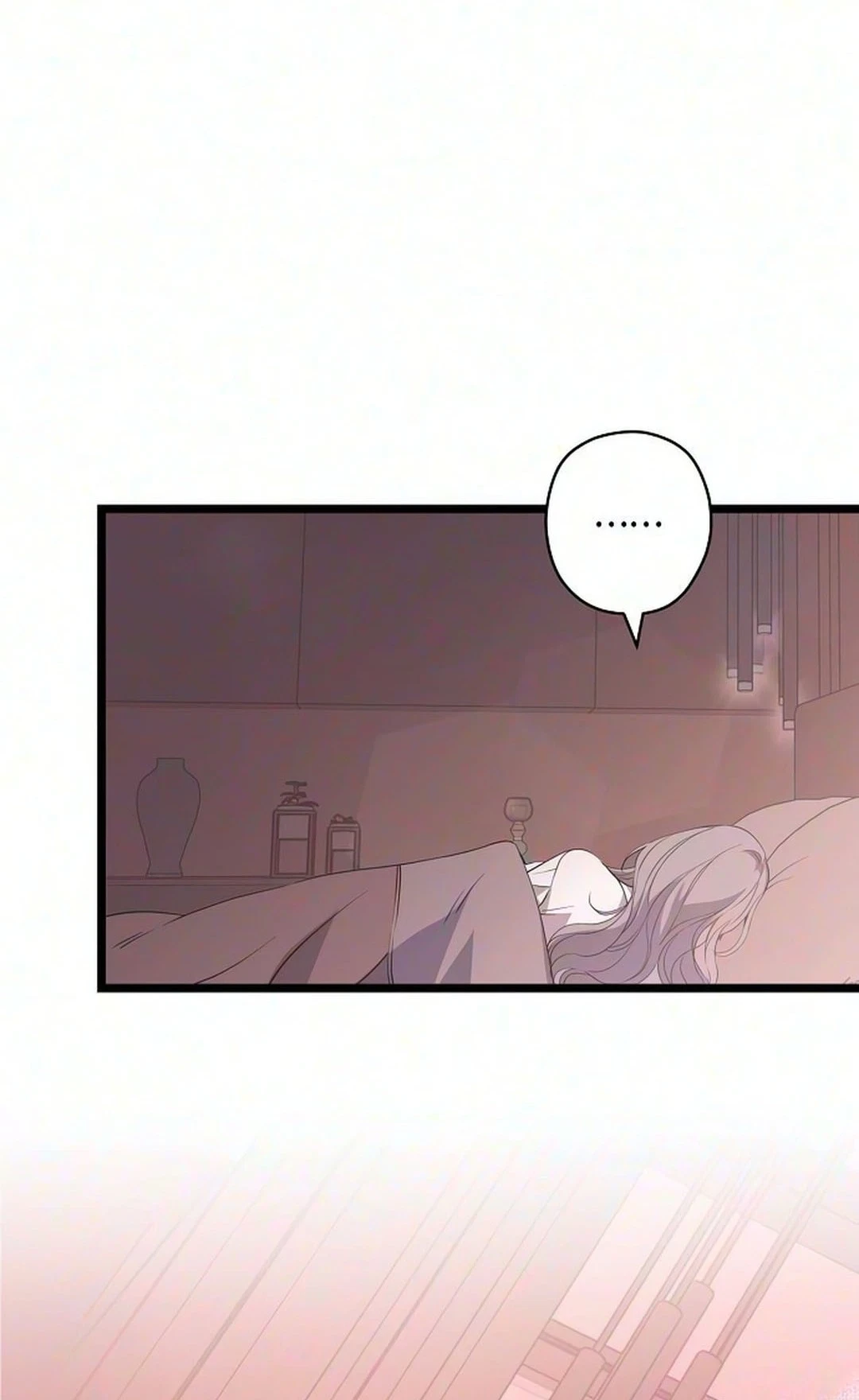 Chapter 72, page 72