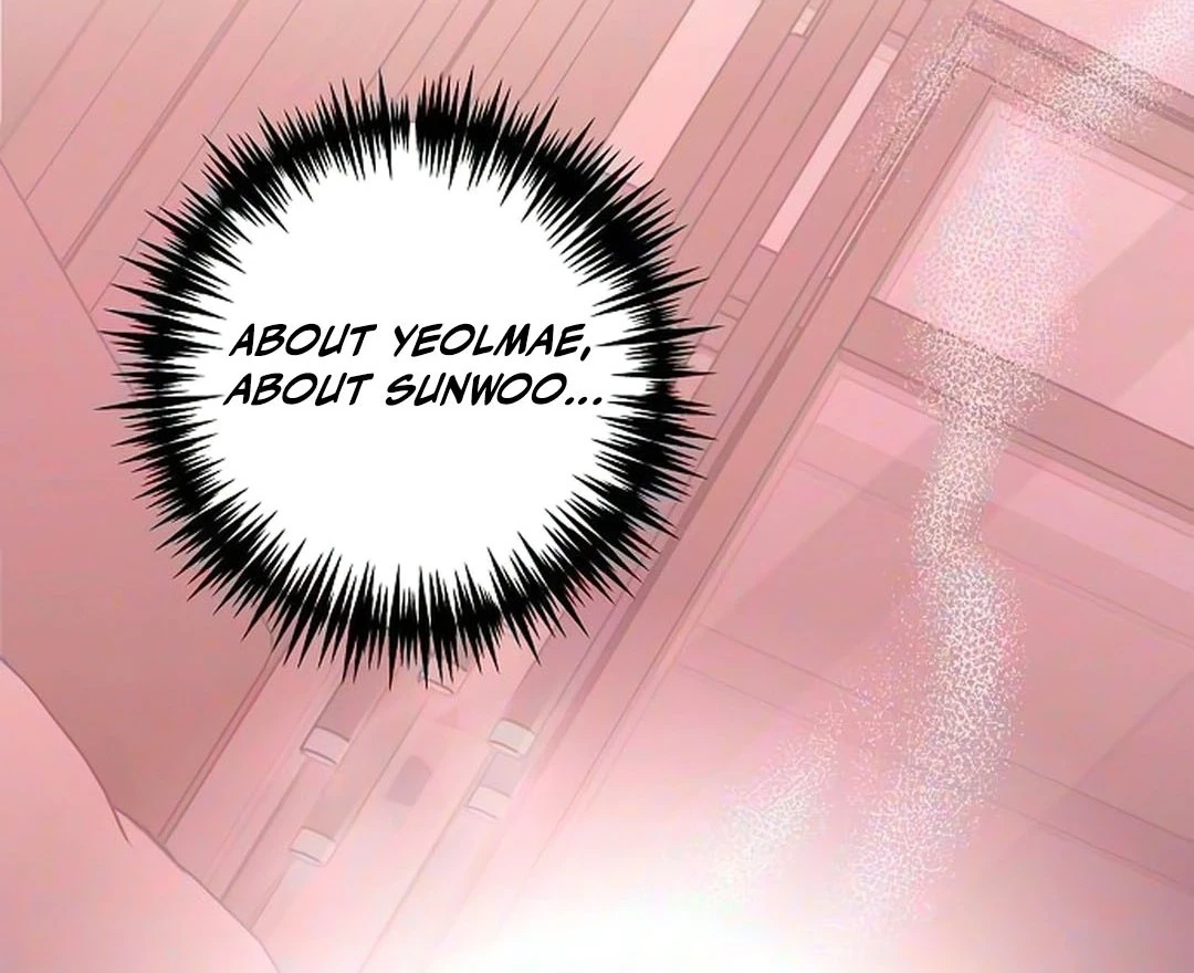 Chapter 72, page 73