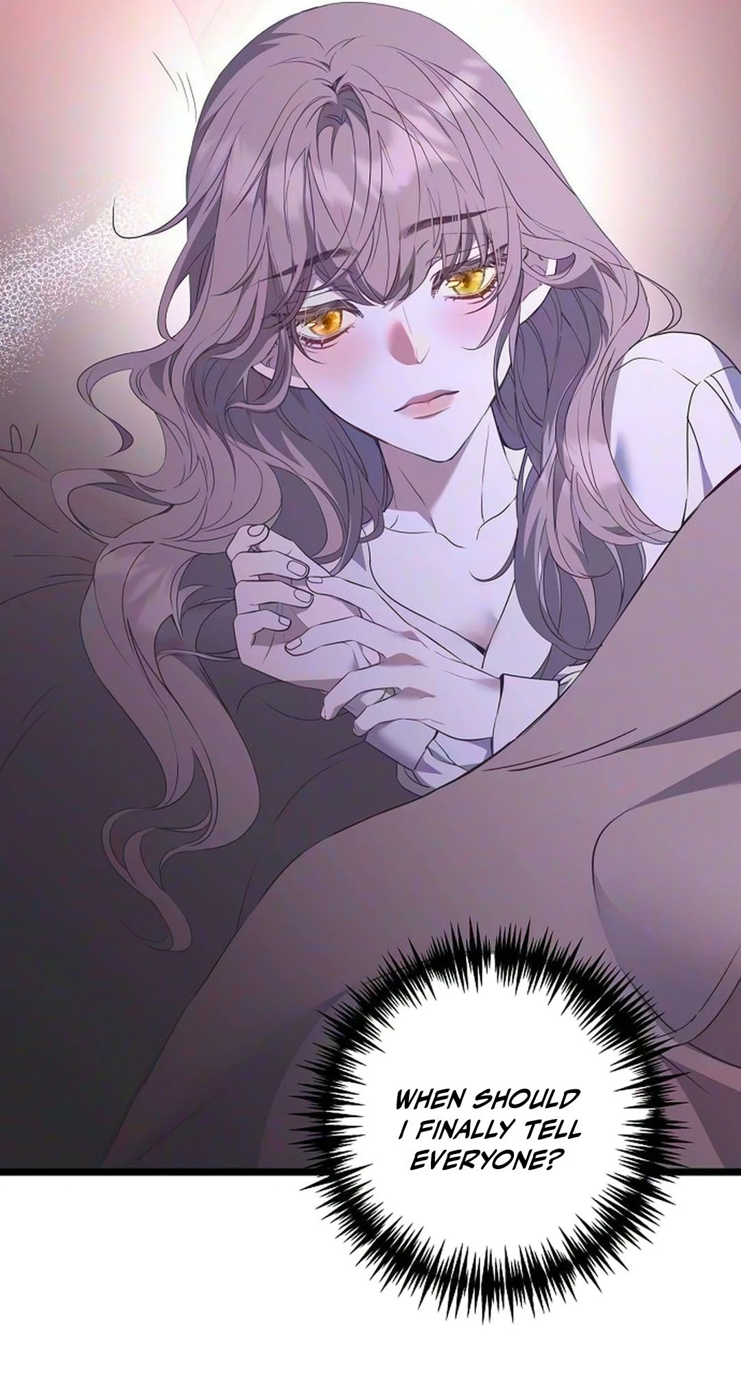 Chapter 72, page 74