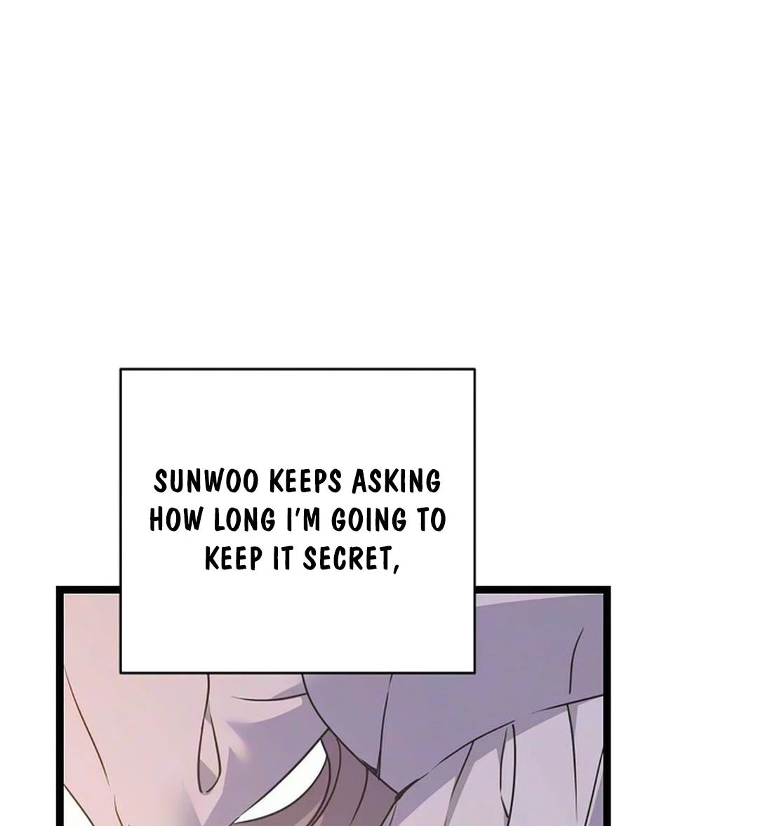 Chapter 72, page 75
