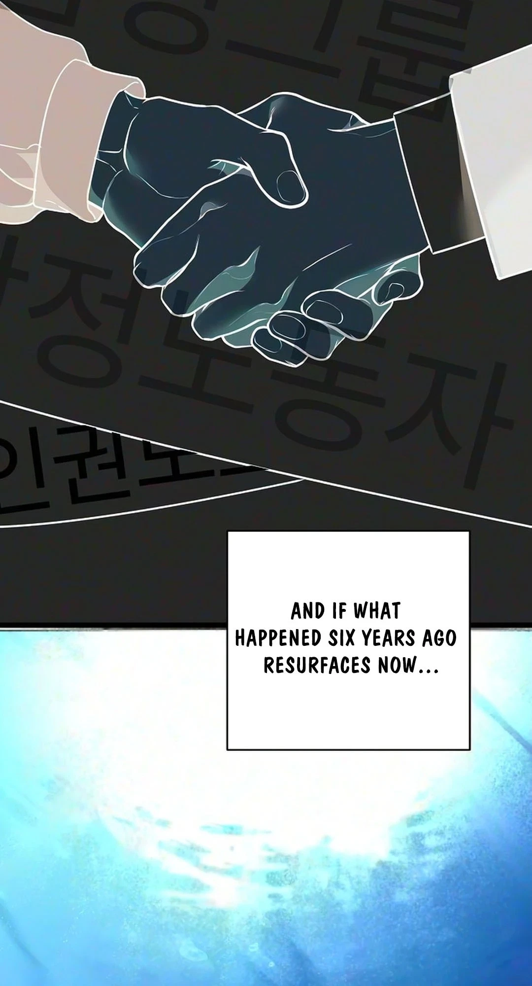 Chapter 72, page 78