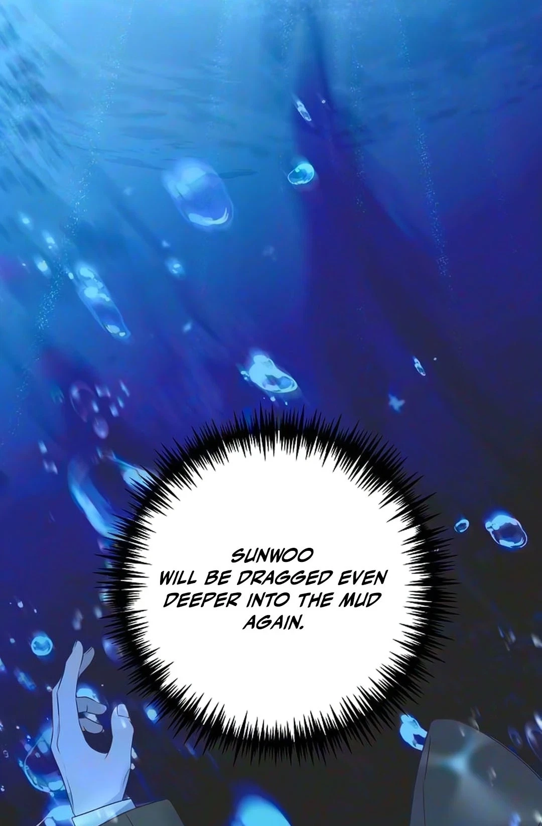 Chapter 72, page 79