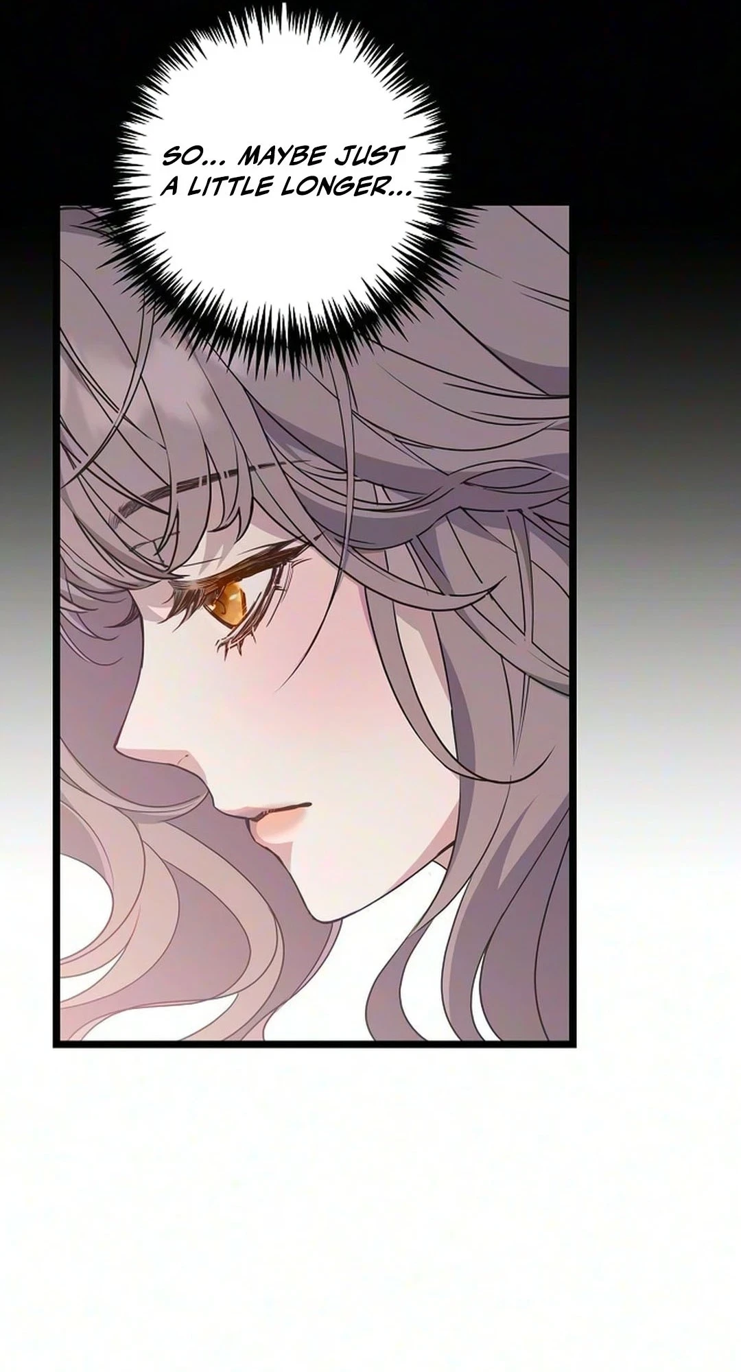 Chapter 72, page 82