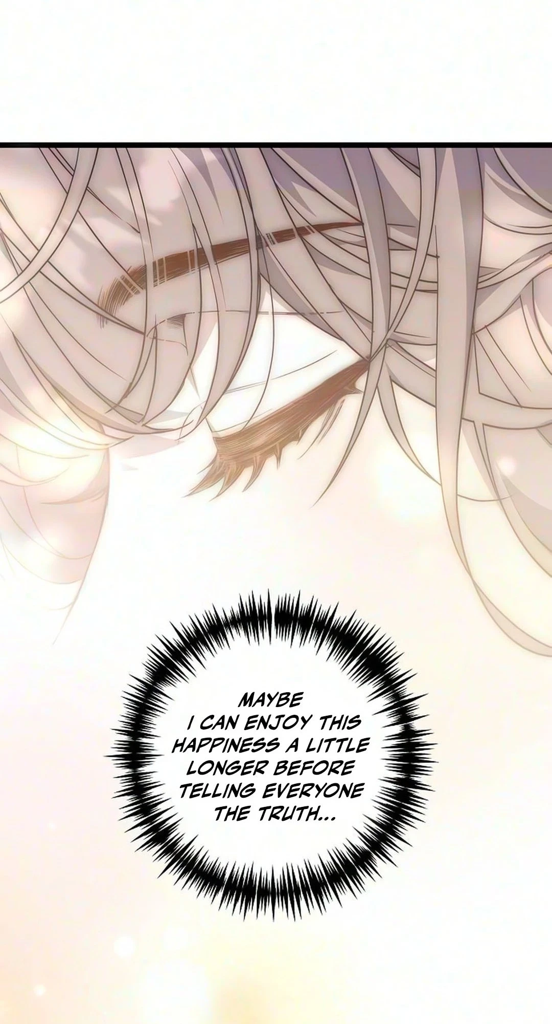 Chapter 72, page 83