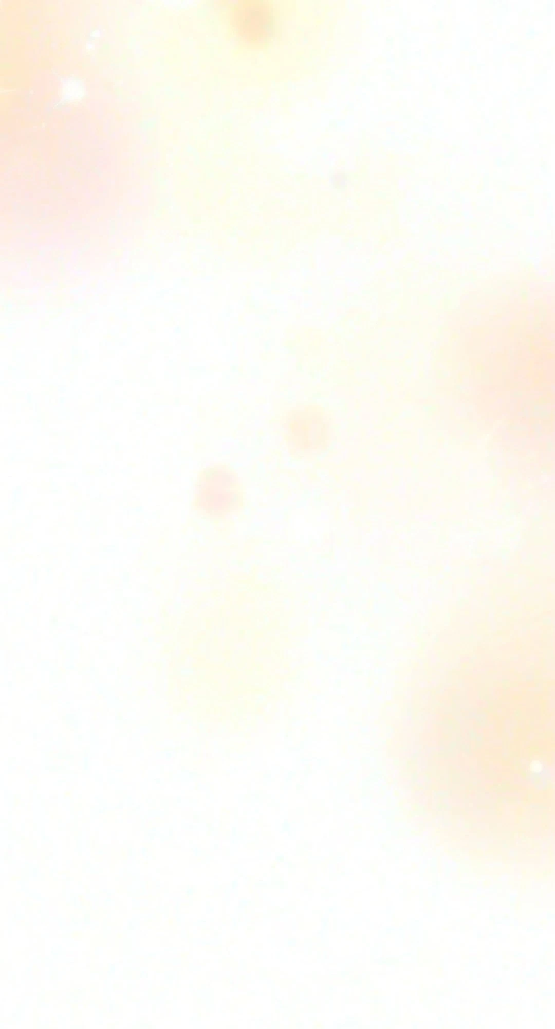 Chapter 72, page 84