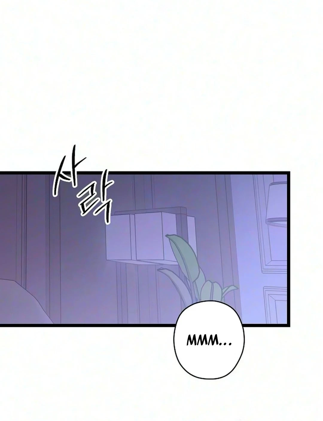 Chapter 72, page 85