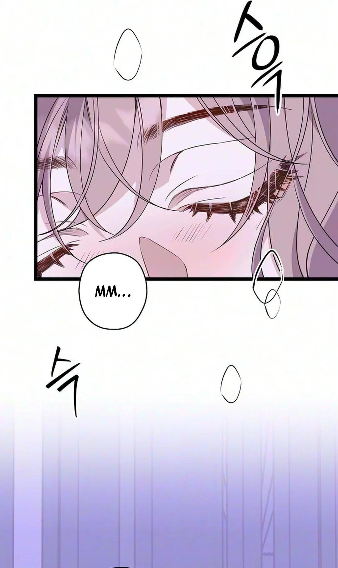 Chapter 72, page 86