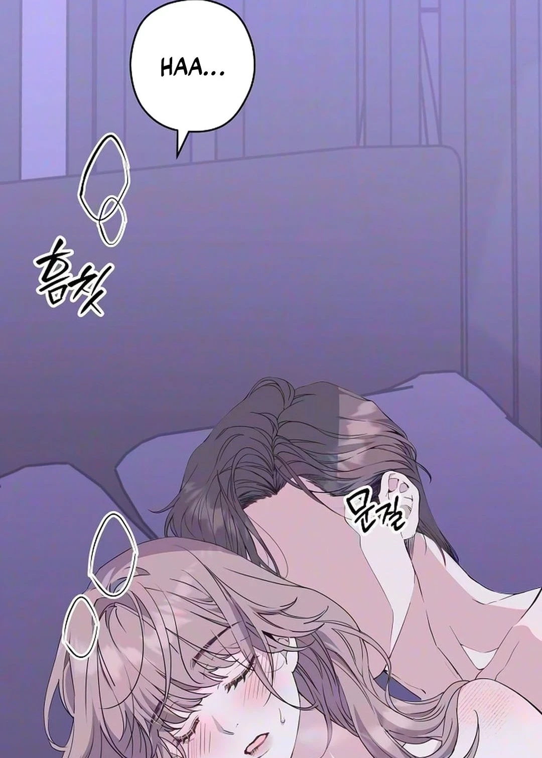 Chapter 72, page 87