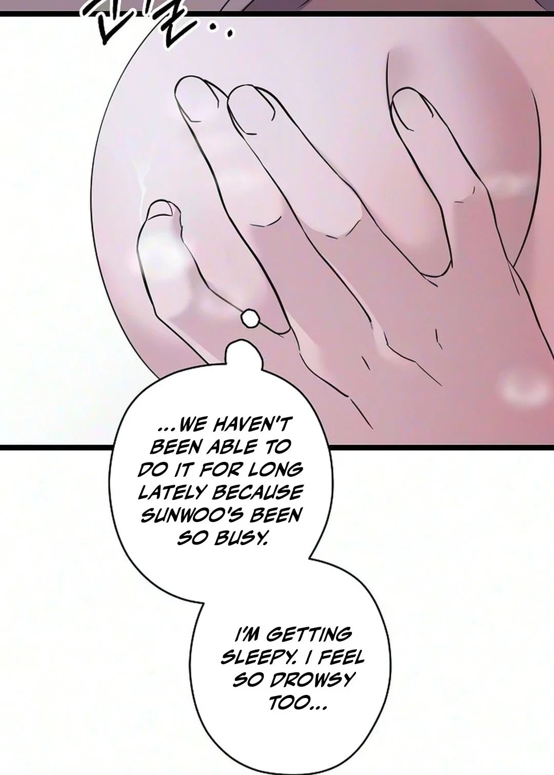 Chapter 72, page 89