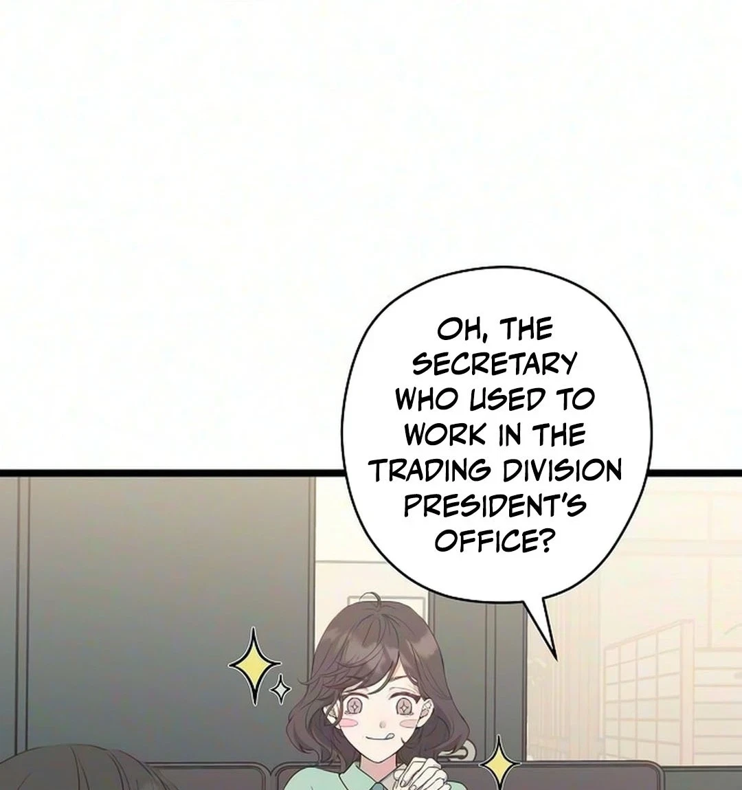 Chapter 72, page 9