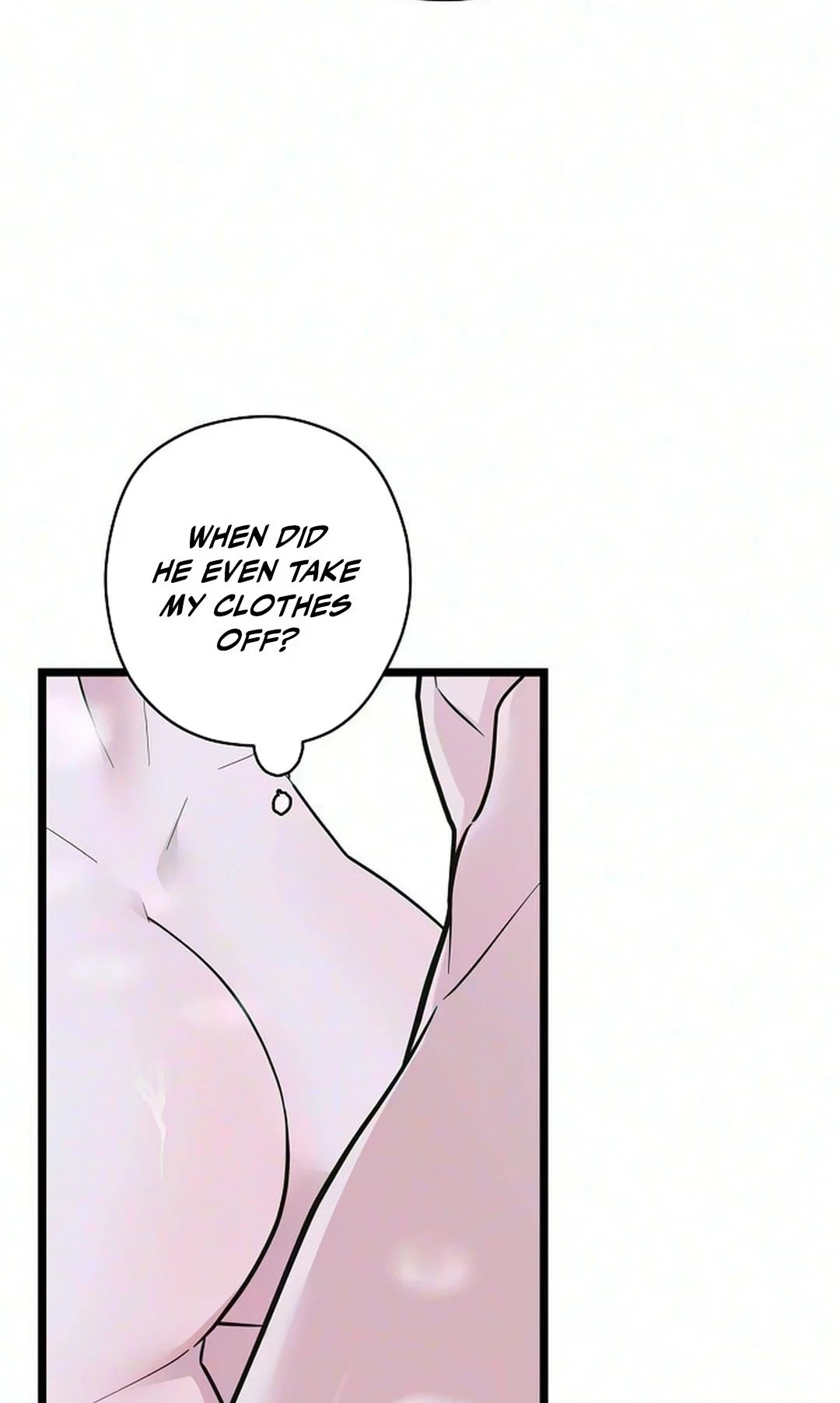 Chapter 72, page 90
