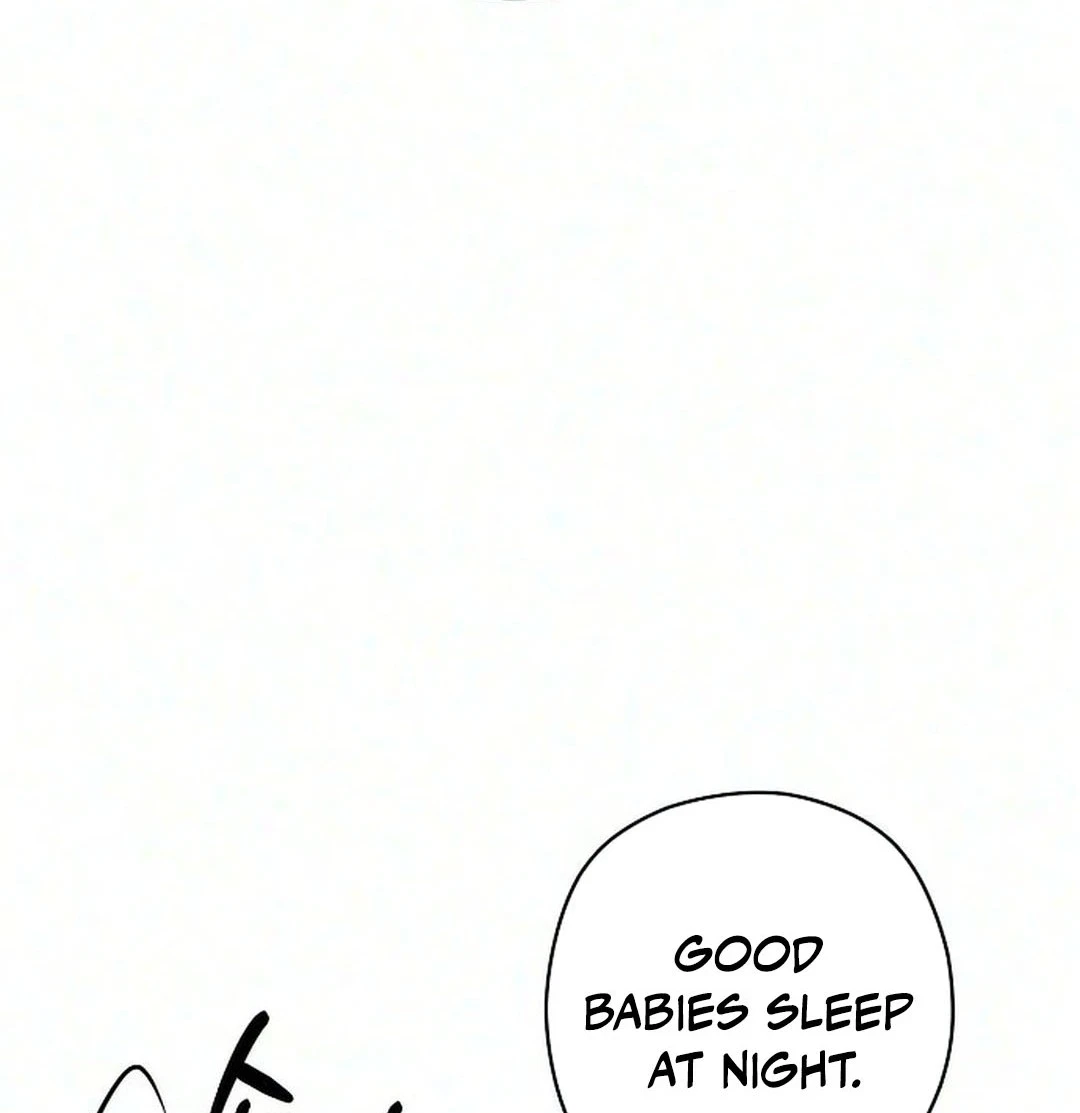 Chapter 72, page 92