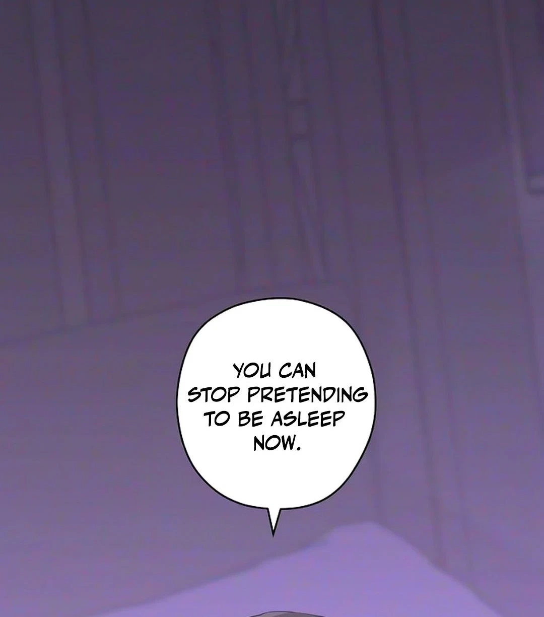 Chapter 72, page 95