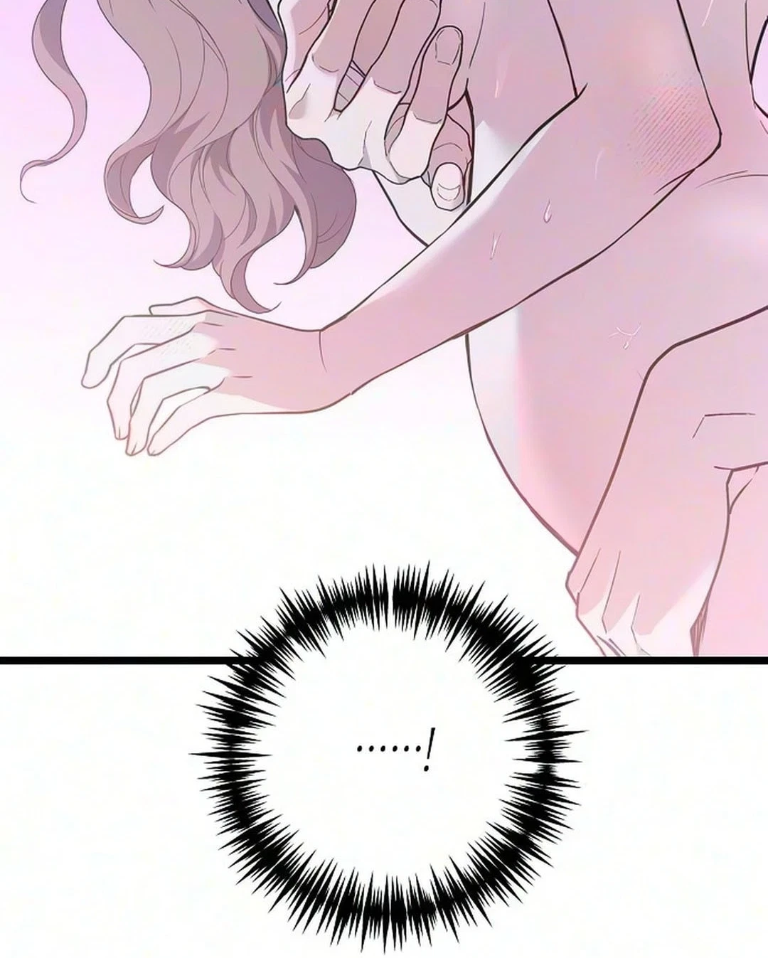 Chapter 72, page 97