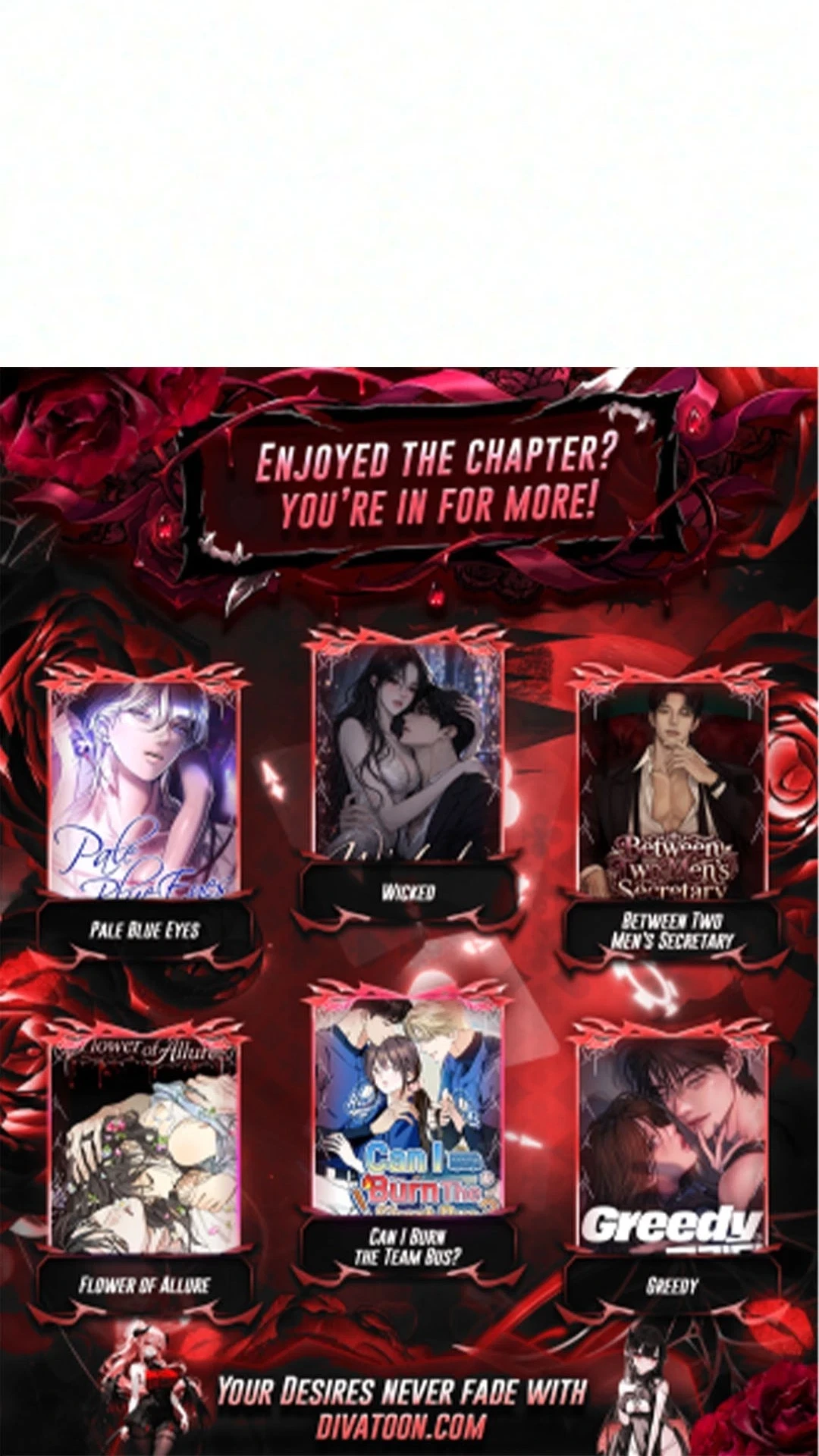Chapter 72, page 98