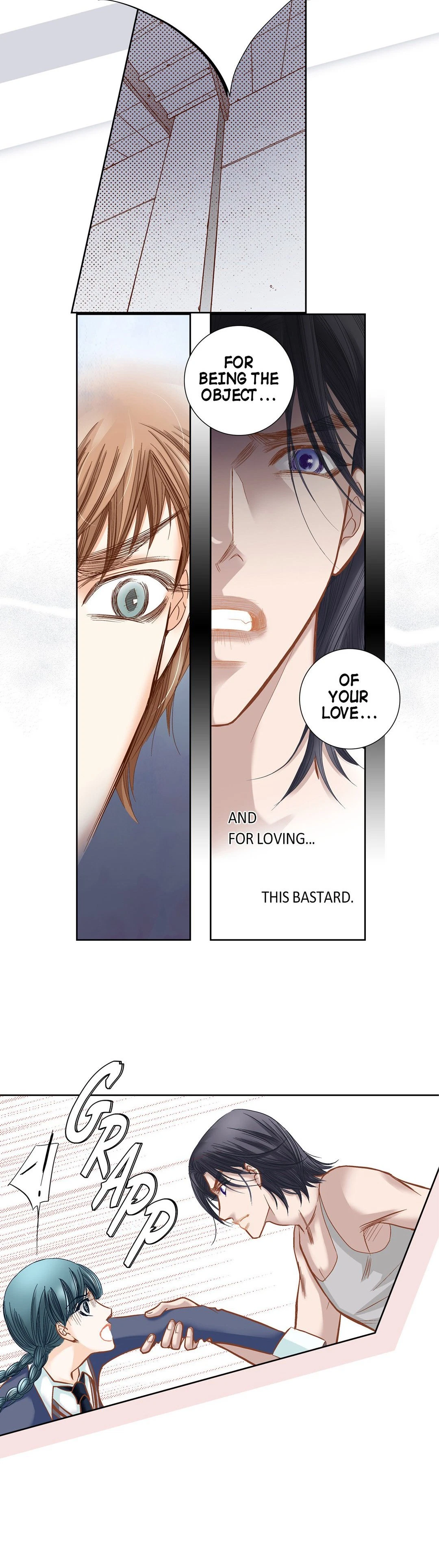 Chapter 89, page 10
