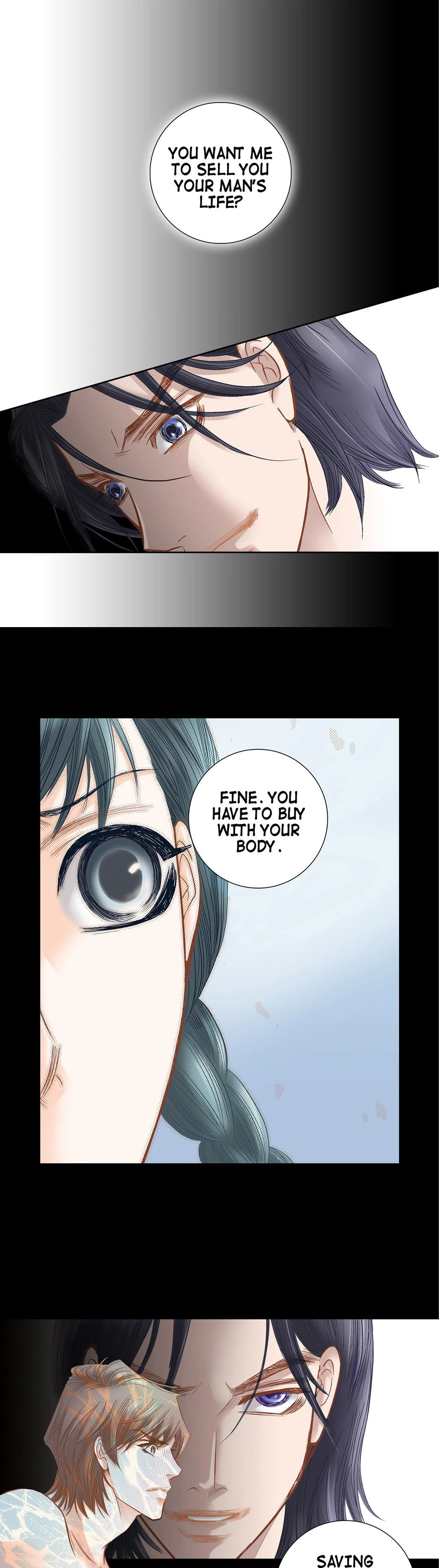 Chapter 89, page 11