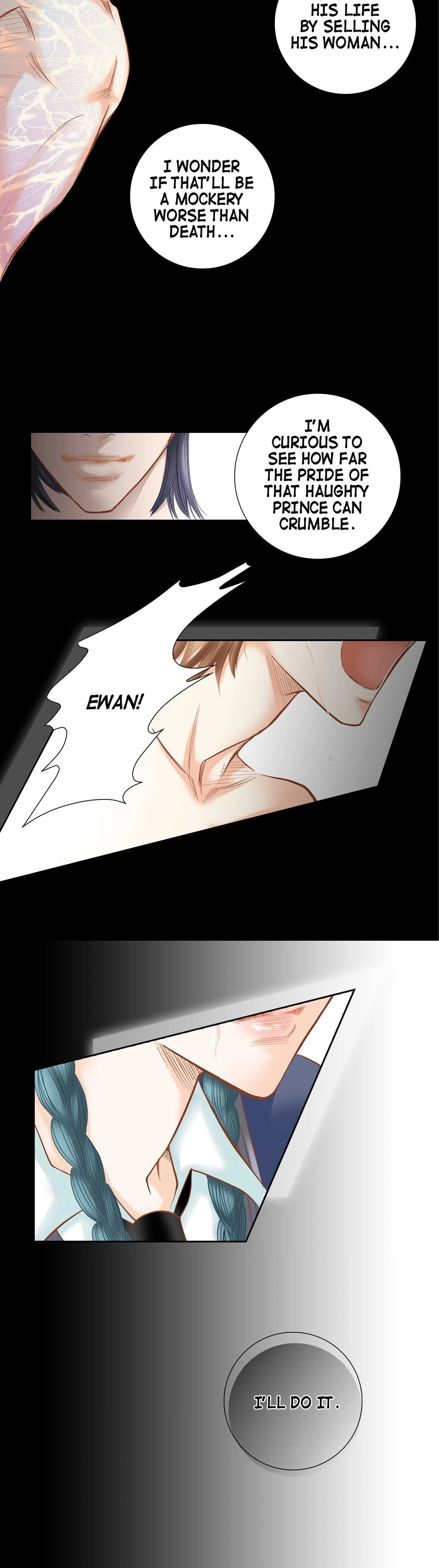 Chapter 89, page 12