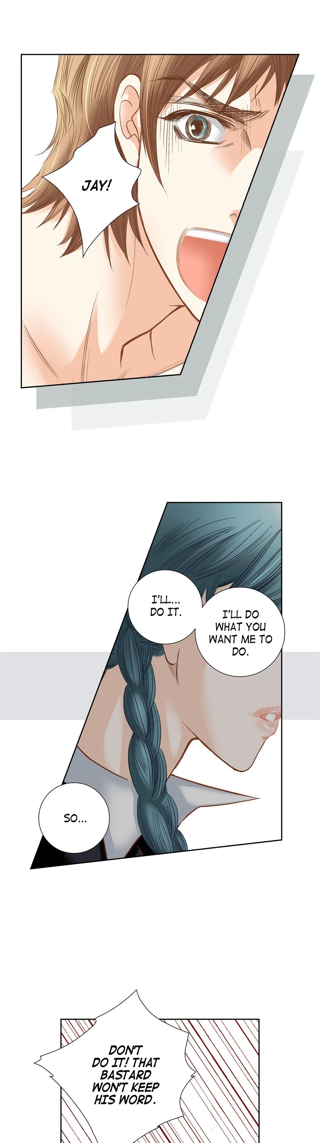 Chapter 89, page 13