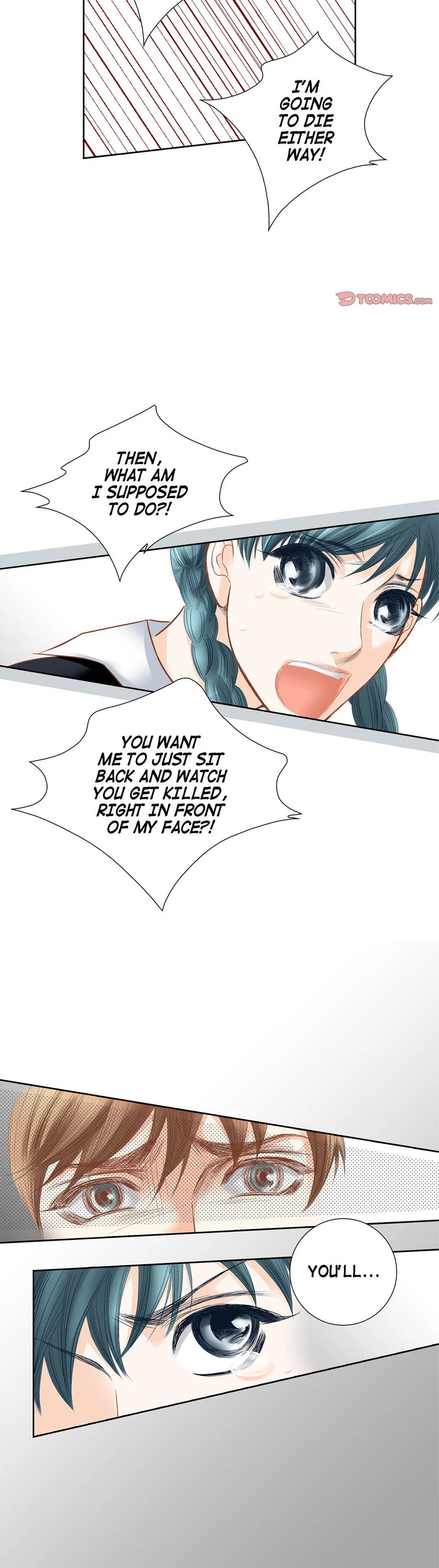 Chapter 89, page 14