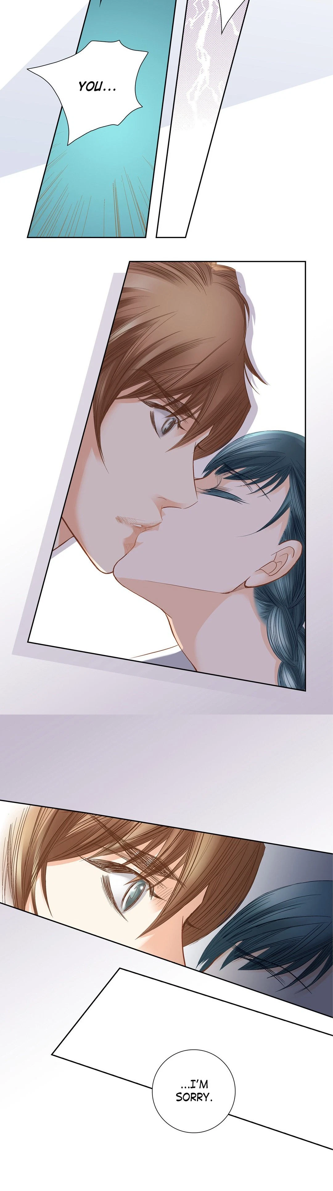 Chapter 89, page 16