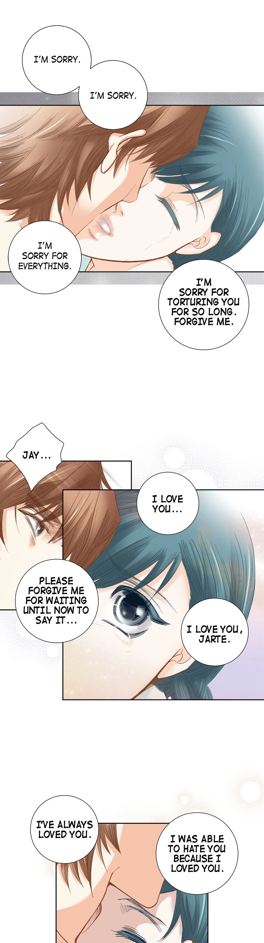 Chapter 89, page 17
