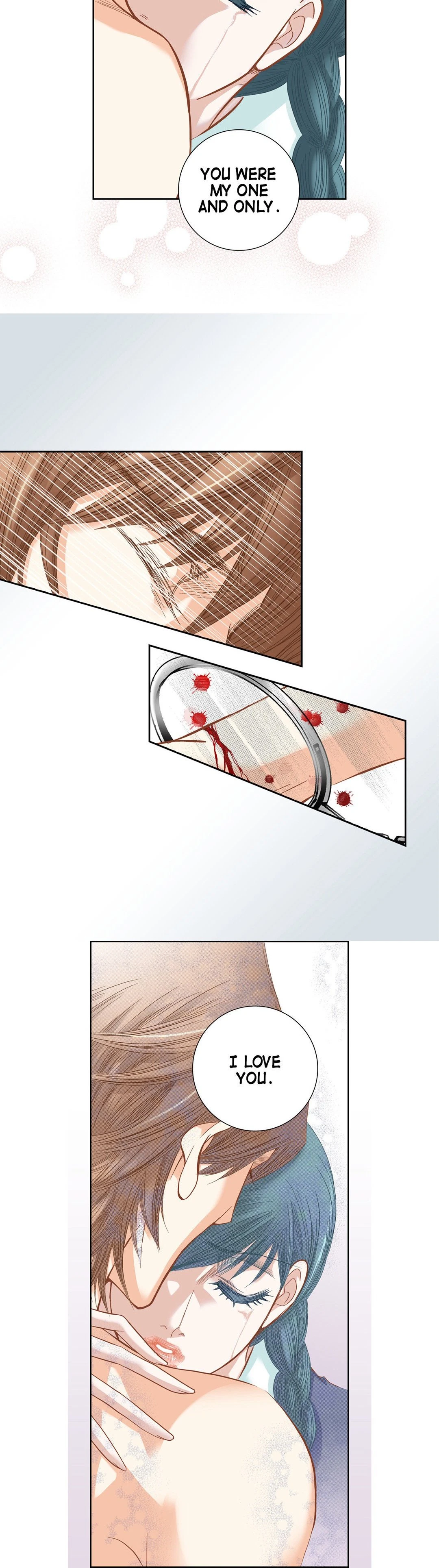 Chapter 89, page 18