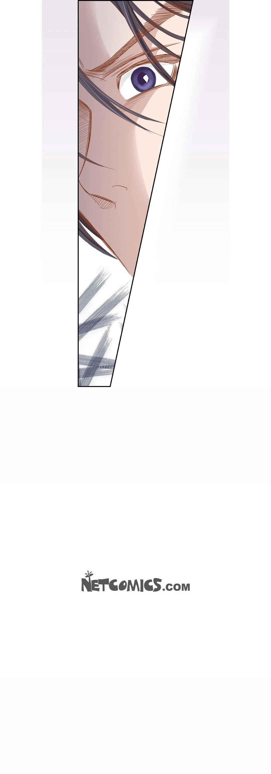 Chapter 89, page 19