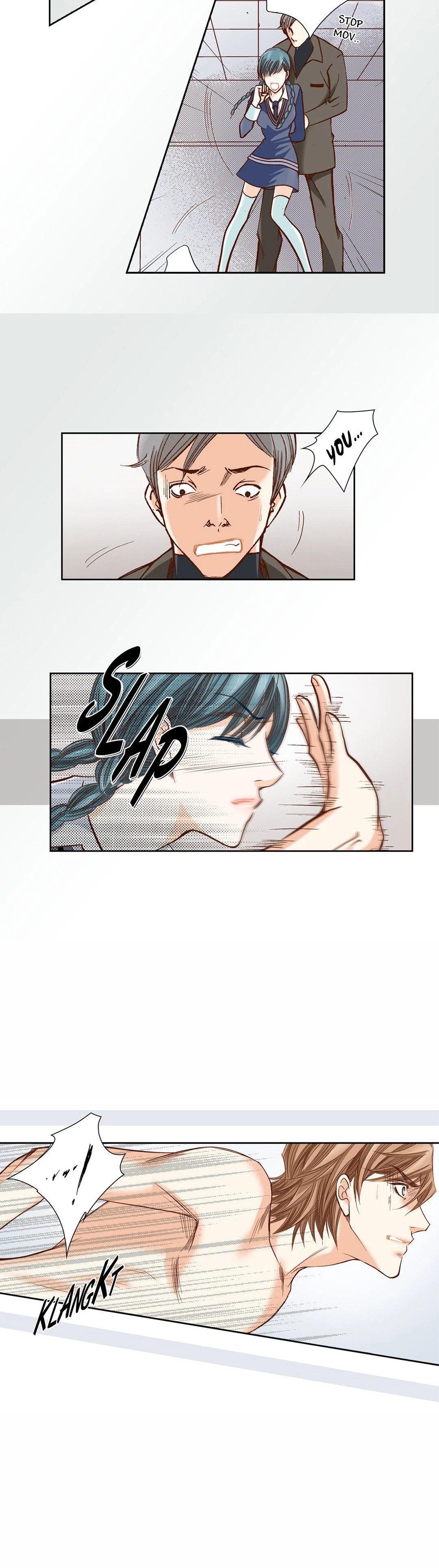 Chapter 89, page 2