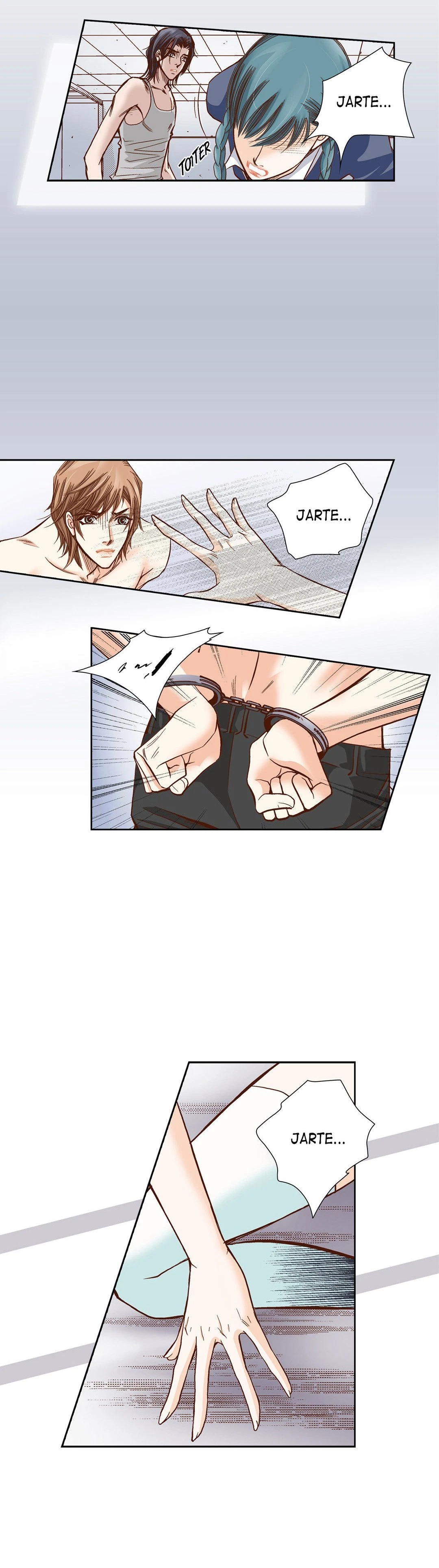 Chapter 89, page 4