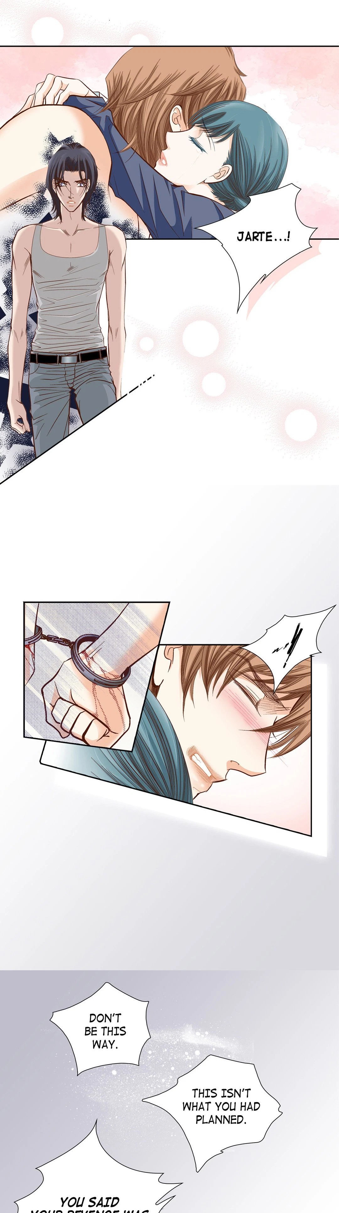 Chapter 89, page 5