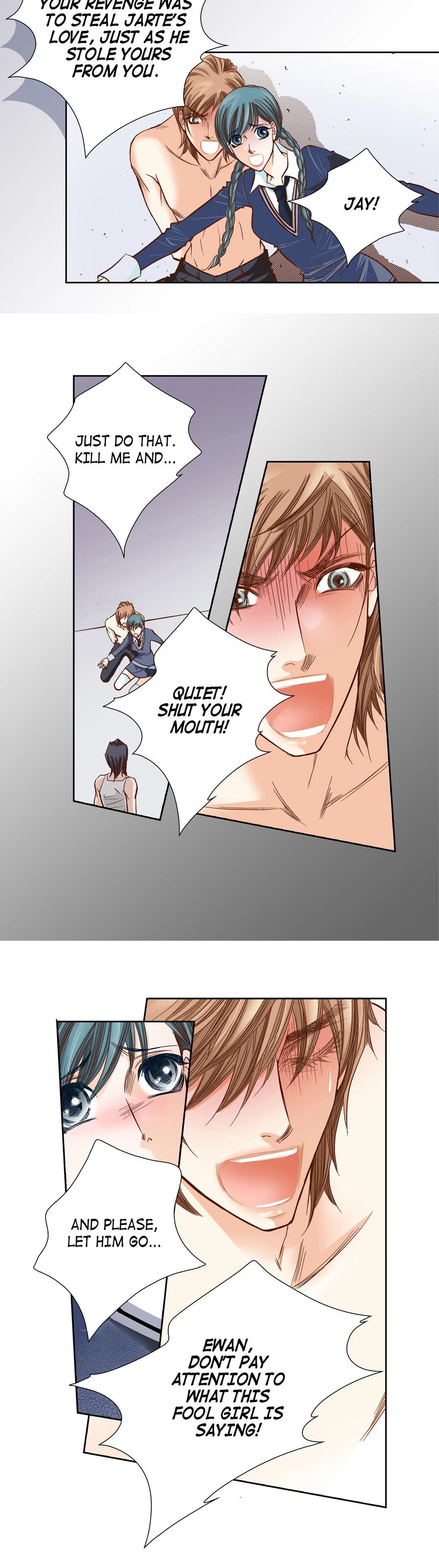 Chapter 89, page 6
