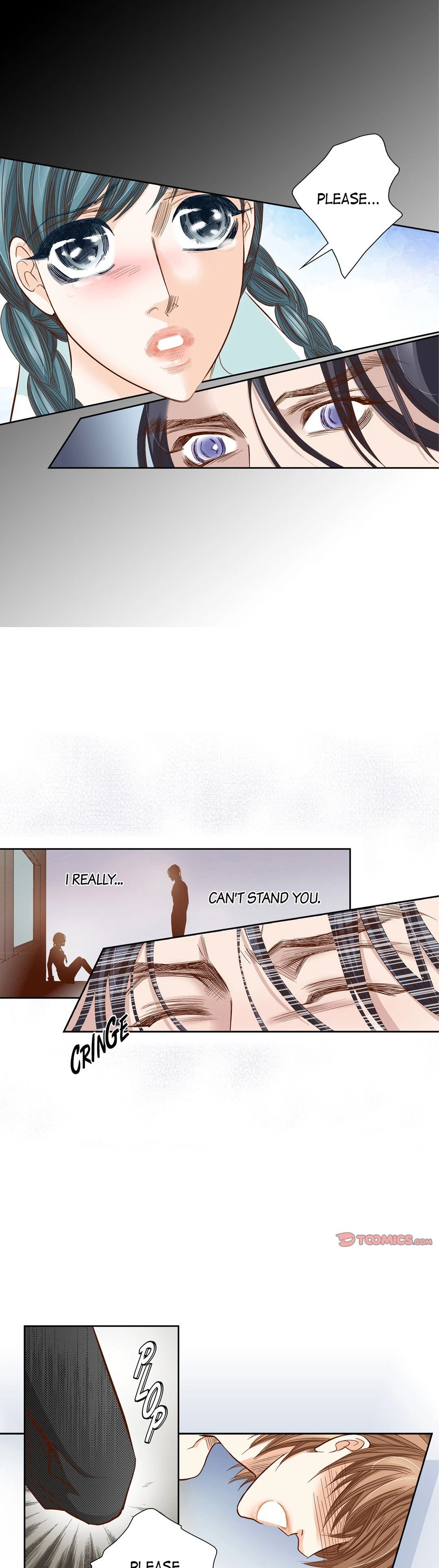 Chapter 89, page 7