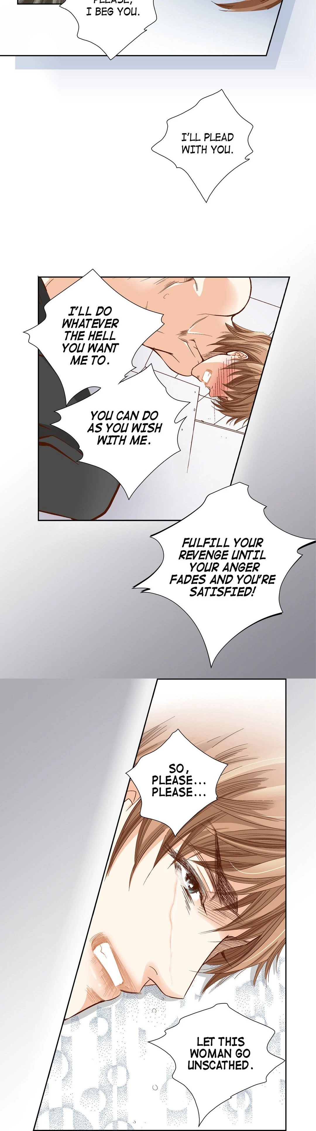 Chapter 89, page 8