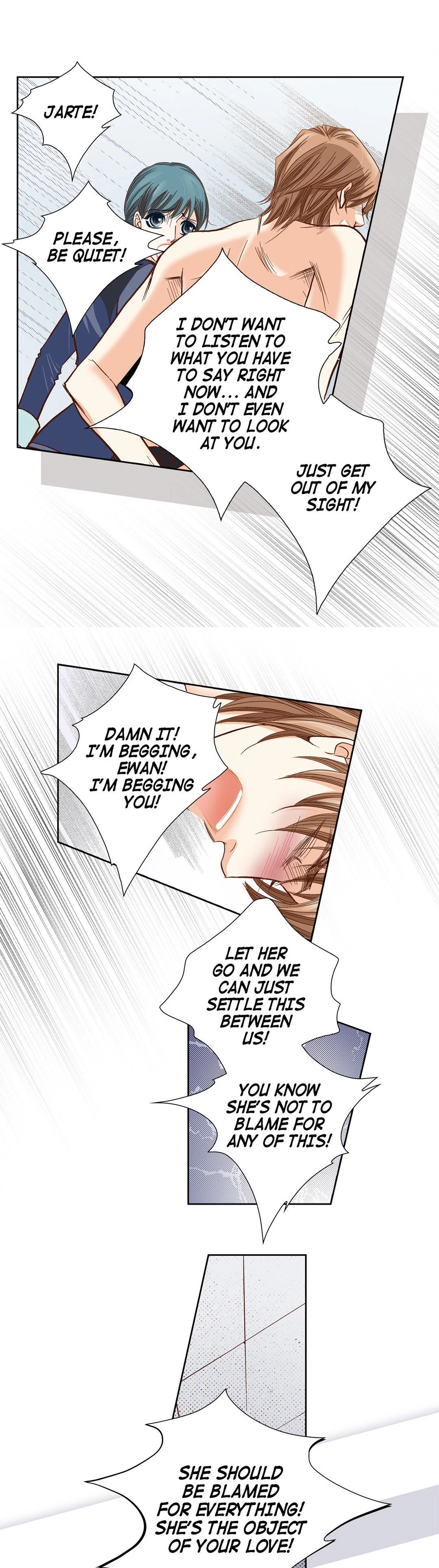 Chapter 89, page 9
