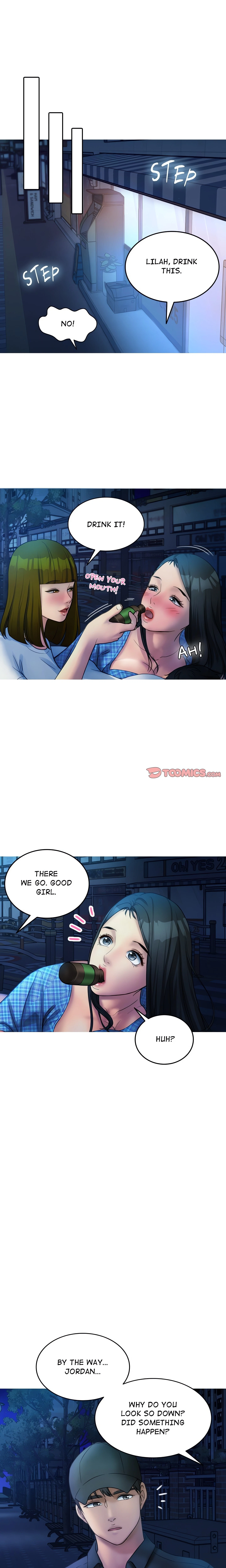 Chapter 30, page 10