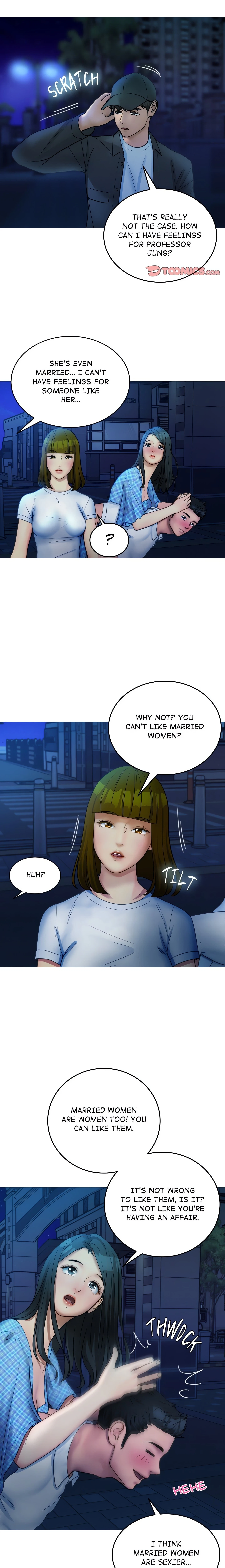 Chapter 30, page 12