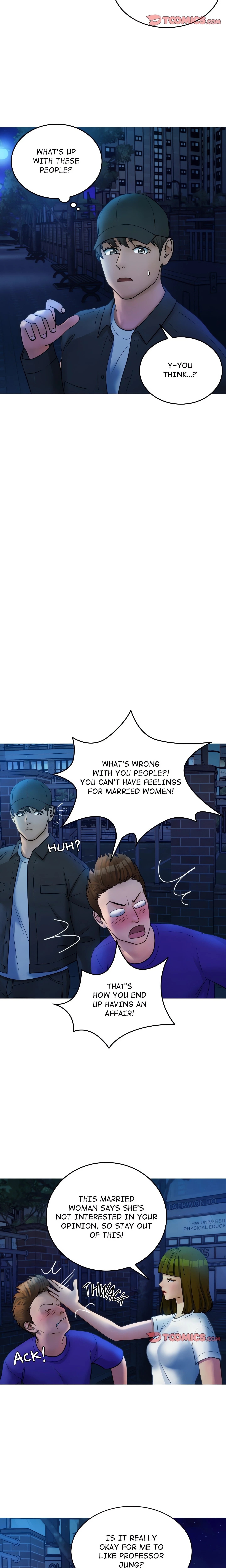 Chapter 30, page 13