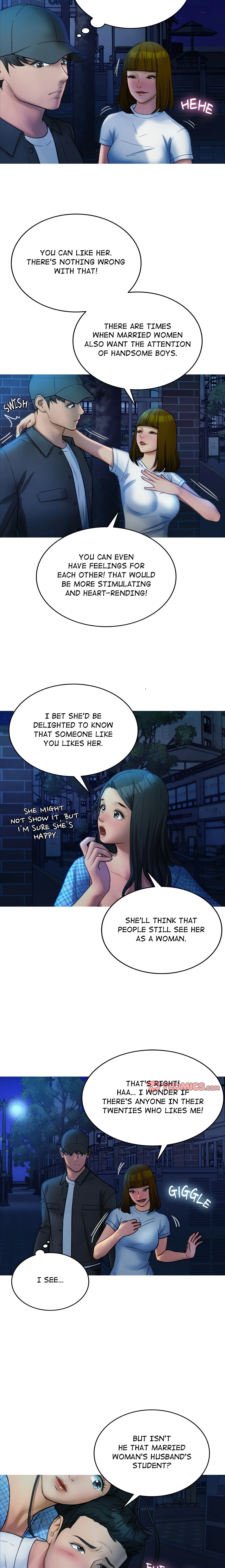 Chapter 30, page 14