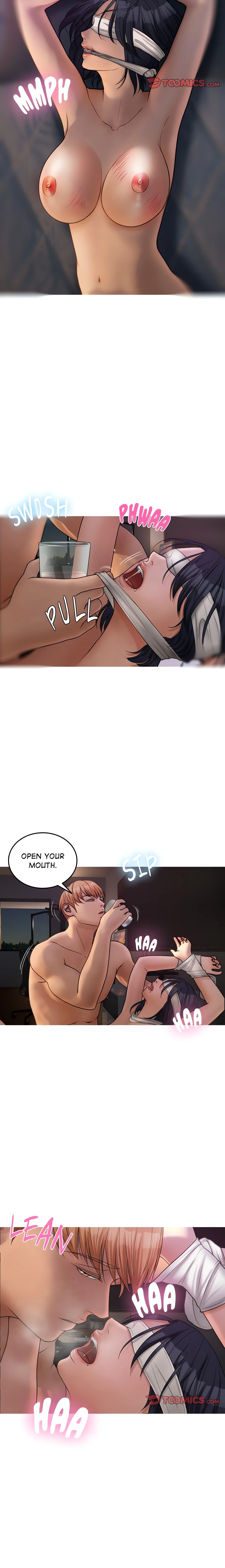 Chapter 30, page 18