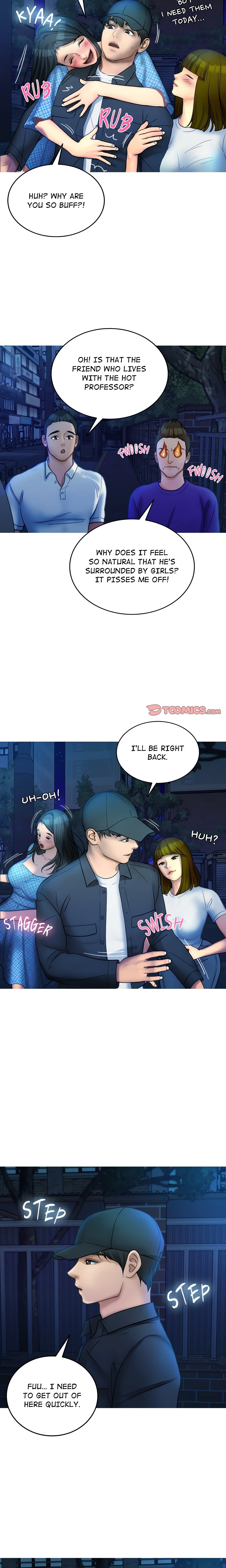 Chapter 30, page 5