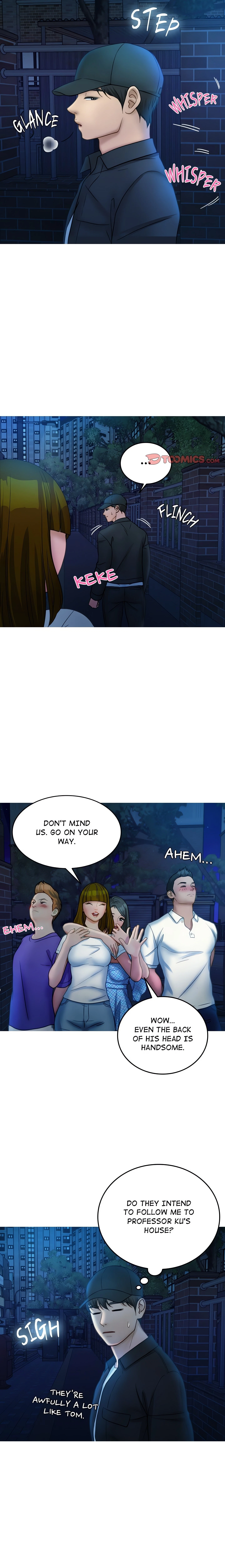 Chapter 30, page 6