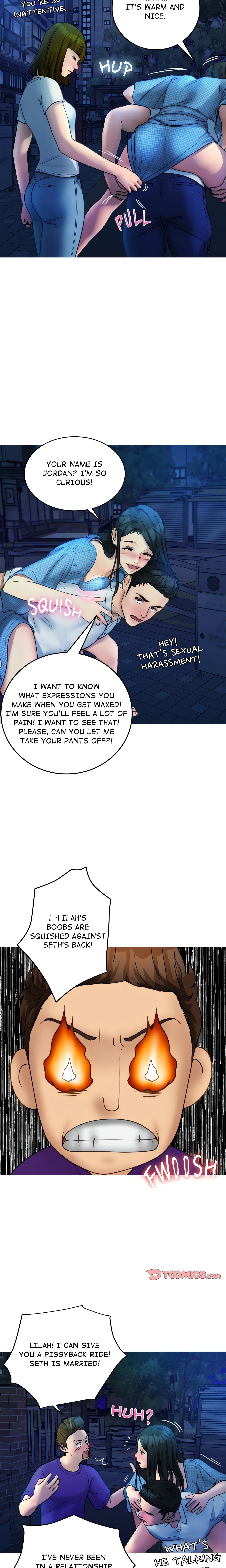 Chapter 30, page 8
